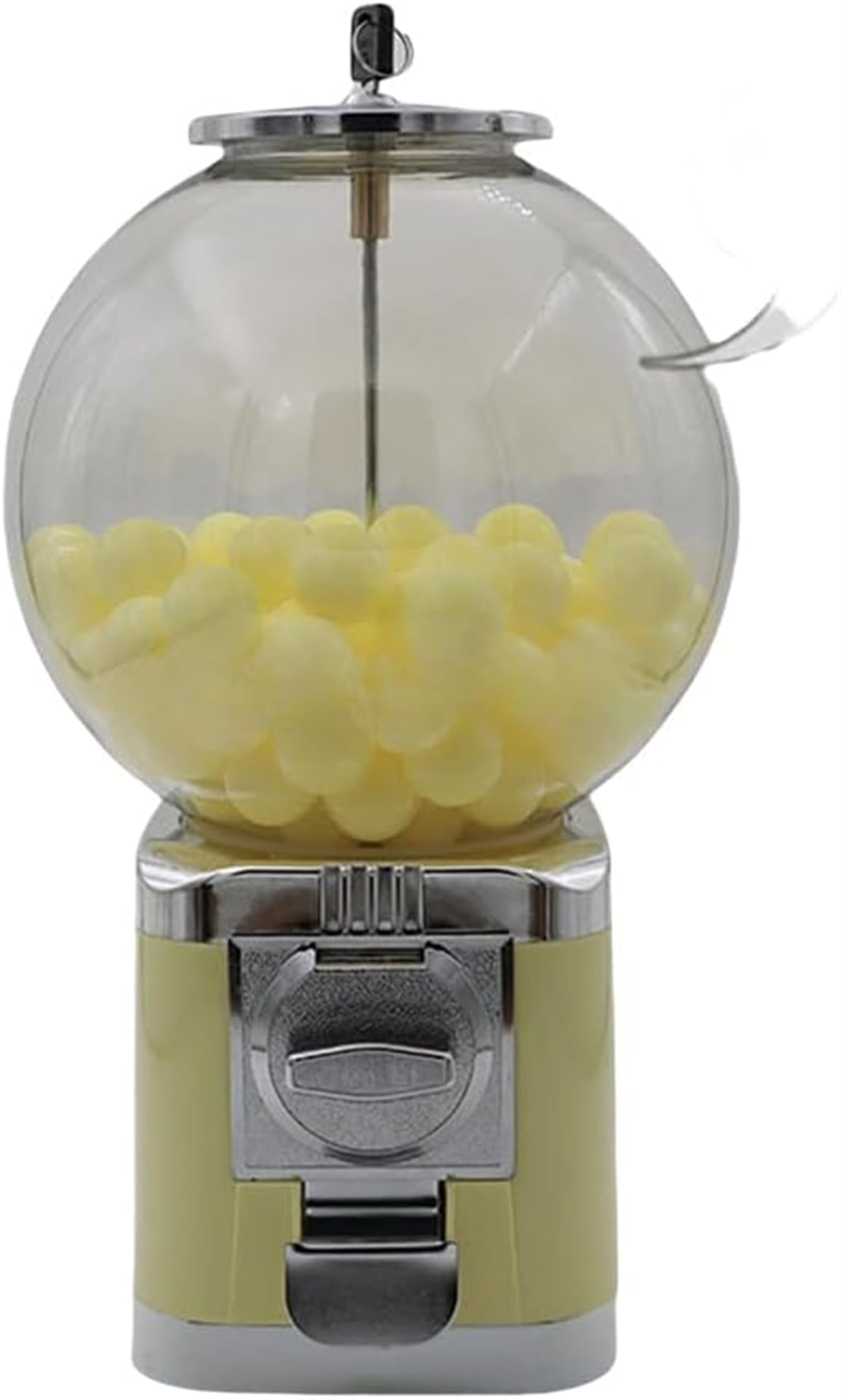 ガチャガチャ 本体(カプセルなし) ガチャガチャ 本体(カプセルなし)